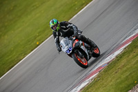 PJ-Motorsport-Photography-2020;donington-no-limits-trackday;donington-park-photographs;donington-trackday-photographs;no-limits-trackdays;peter-wileman-photography;trackday-digital-images;trackday-photos